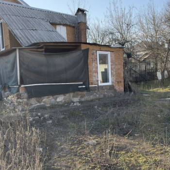 Сдается Дом, 30 м²