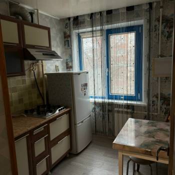 Сдается 1-комнатная квартира, 0 м²