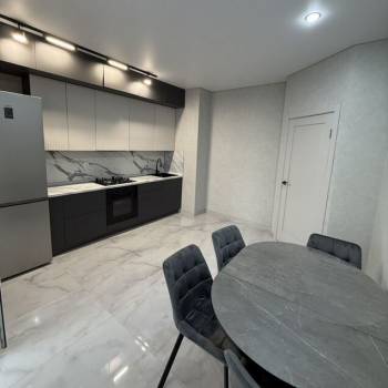 Сдается 2-х комнатная квартира, 64,8 м²