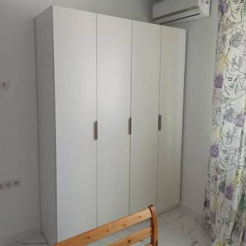 Сдается 2-х комнатная квартира, 38 м²