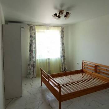 Сдается 2-х комнатная квартира, 38 м²