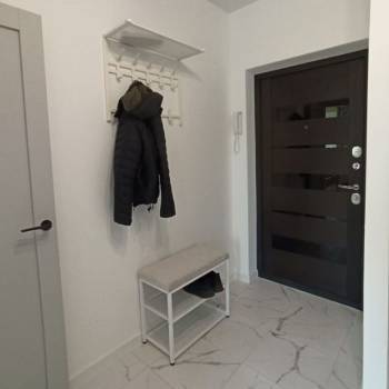 Сдается 2-х комнатная квартира, 38 м²