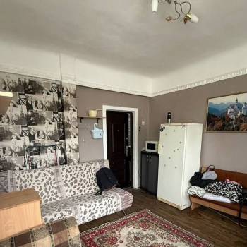 Сдается Комната, 25 м²