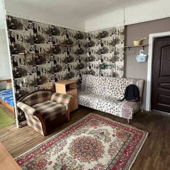 Сдается Комната, 25 м²