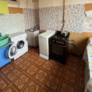 Сдается Комната, 25 м²