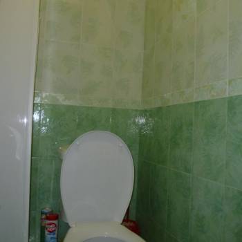 Сдается 2-х комнатная квартира, 57,3 м²