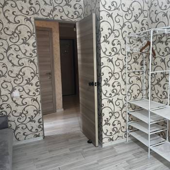 Сдается 2-х комнатная квартира, 45 м²