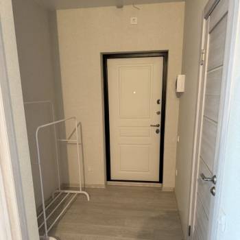 Сдается 2-х комнатная квартира, 42 м²