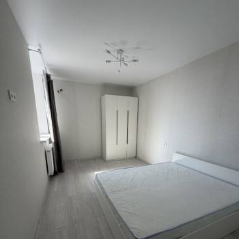 Сдается 2-х комнатная квартира, 42 м²