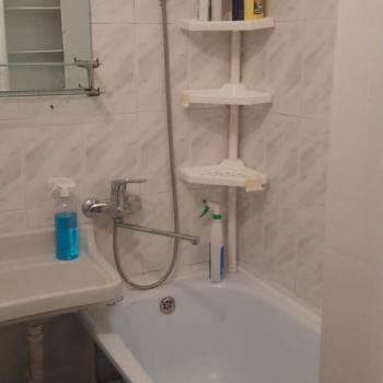 Сдается 2-х комнатная квартира, 47,1 м²