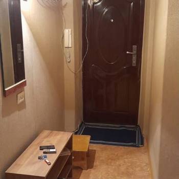 Сдается 2-х комнатная квартира, 47,1 м²