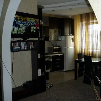 Сдается Многокомнатная квартира, 80 м²