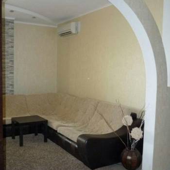 Сдается Многокомнатная квартира, 80 м²