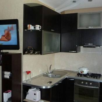 Сдается Многокомнатная квартира, 80 м²