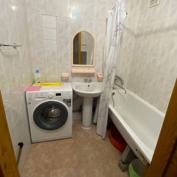 Сдается Многокомнатная квартира, 65,9 м²