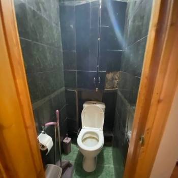 Сдается Многокомнатная квартира, 65,9 м²