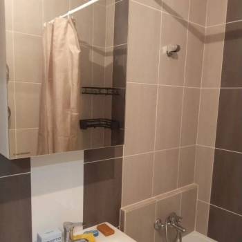 Сдается 1-комнатная квартира, 23 м²