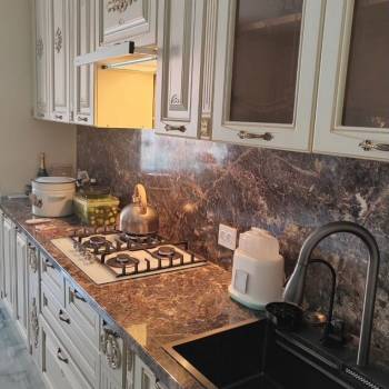 Продается Дом, 125 м²