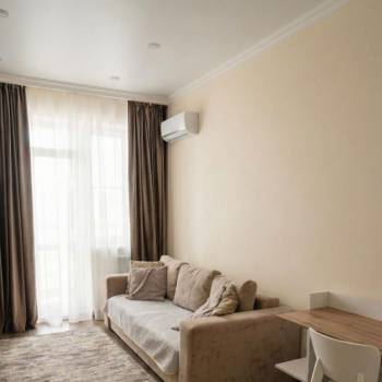 Сдается 2-х комнатная квартира, 48 м²