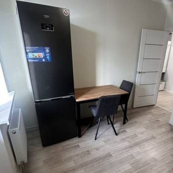 Сдается 1-комнатная квартира, 36,4 м²