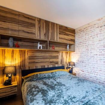 Продается 2-х комнатная квартира, 57 м²