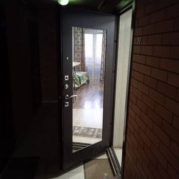 Сдается 1-комнатная квартира, 28 м²