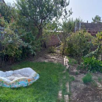 Продается Дом, 55 м²