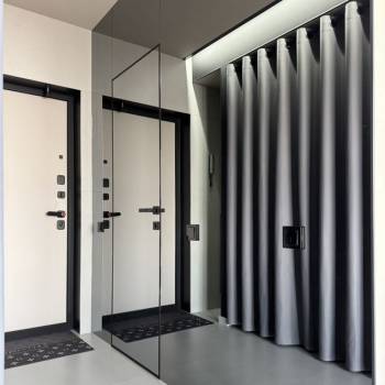 Сдается 1-комнатная квартира, 20 м²