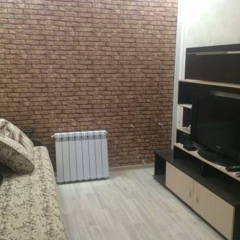 Сдается 1-комнатная квартира, 18 м²