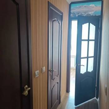 Сдается 1-комнатная квартира, 20 м²