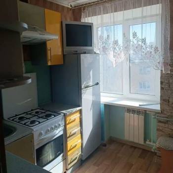 Сдается 1-комнатная квартира, 20 м²