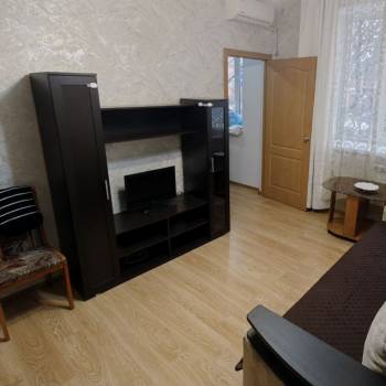 Сдается Многокомнатная квартира, 34 м²