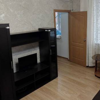 Сдается Многокомнатная квартира, 34 м²