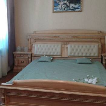 Сдается Многокомнатная квартира, 60 м²