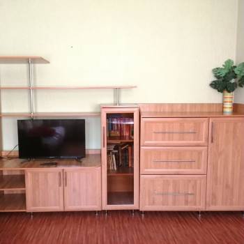 Сдается Многокомнатная квартира, 60 м²