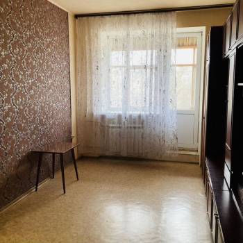 Сдается 2-х комнатная квартира, 48 м²