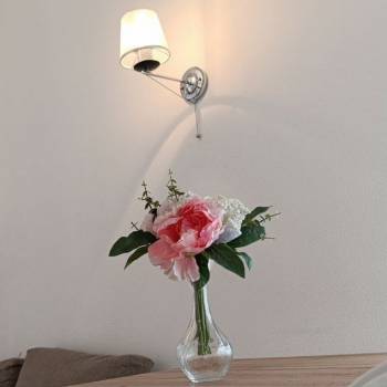 Сдается 1-комнатная квартира, 31 м²