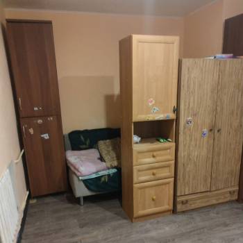 Сдается Комната, 15 м²