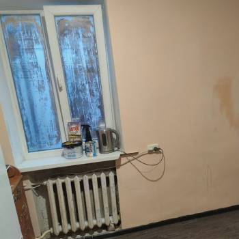 Сдается Комната, 15 м²