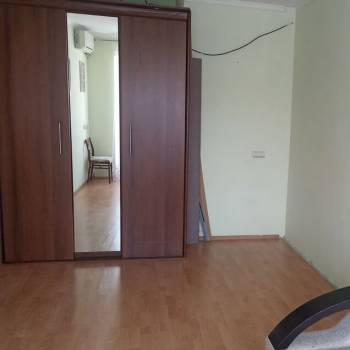 Сдается 1-комнатная квартира, 29 м²