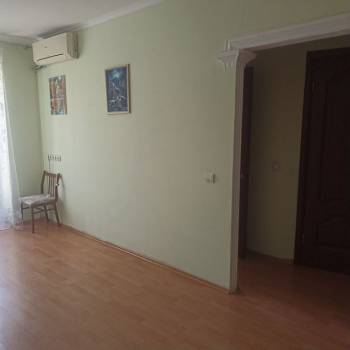 Сдается 1-комнатная квартира, 29 м²