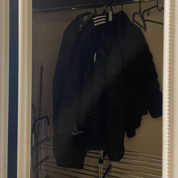 Сдается 2-х комнатная квартира, 56 м²