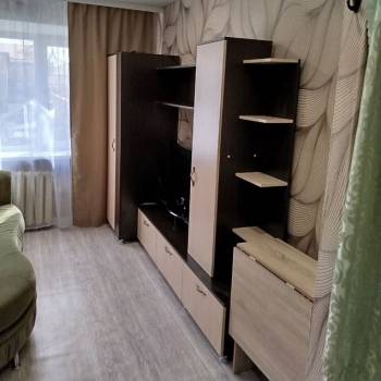 Сдается Комната, 12 м²