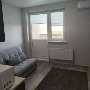 Сдается 1-комнатная квартира, 22 м²