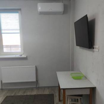 Сдается 1-комнатная квартира, 22 м²