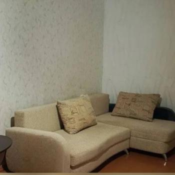 Сдается 2-х комнатная квартира, 49 м²