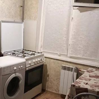 Сдается 2-х комнатная квартира, 49 м²