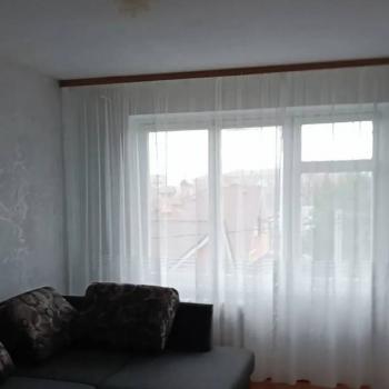 Сдается 2-х комнатная квартира, 49 м²