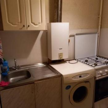 Сдается 2-х комнатная квартира, 49 м²