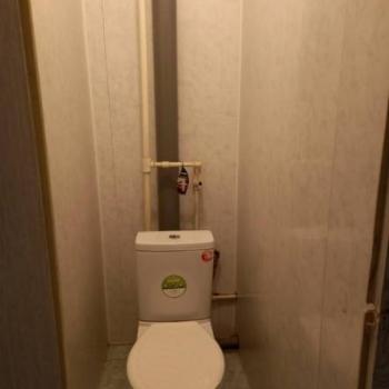 Сдается 2-х комнатная квартира, 49 м²